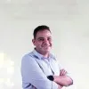 Mahmoud Nabil