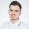 Aleksandr Ptitsyn