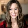 Falon Hatley