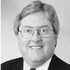 Tim Strawn