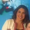 Guenevere Courtney