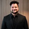 Varun Naithani