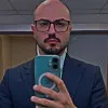 Mohannad AlKhatib
