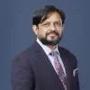 MD ASHANUR RAHMAN