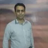 Shahzad Bajwa
