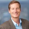 David Griscom