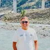 Amit Thorat