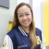 Sherill Balagtas