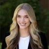 Elianna Holmen
