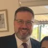 Daniel Bowskill