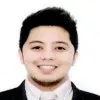 Mark Eljin Roque