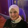 Marwa Aboelwafa