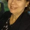 Marlene Errigo