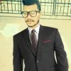 Ravikiran Ambule