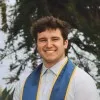 Joel Gilligan
