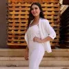 Faten abo ltaif