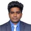 VISHAL JOSEPH