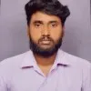 Ajay Yaligar