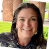 Amy Peacock