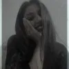 Aarti Parmar