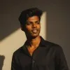 Dharunraj