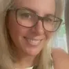 Rebecca McIntosh