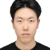 Yuhao Tang