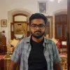 Prince Parmar