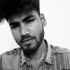 Chetan Varade