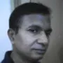 Mahbub Sheikh