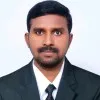 BabuRao kalaka