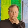 Jordi Badia