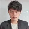 Ritthanuphap Kaensan