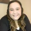 Rebecca Ardinger
