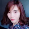 Rosette Hoang