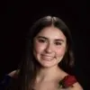Jennaviere Logue