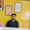 Rahul Kumar