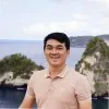 Huynh Ngoc Khoi