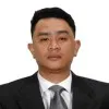 Mark Henry De Castro