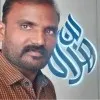 MAGESH KUMAR RAMAR
