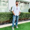 Amit Yadav