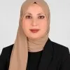 Mhamdi Amal