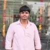 Lakshay Kumar