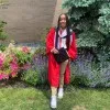 Jasmine Simon