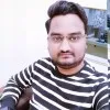 Keshav Waghmare