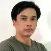 Natthaphon Boranmul