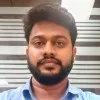 Naga Kalyan