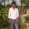 Deep Kumar Shrivastava