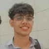 Adith Mohan