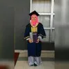 SAFIAH ISMAIL